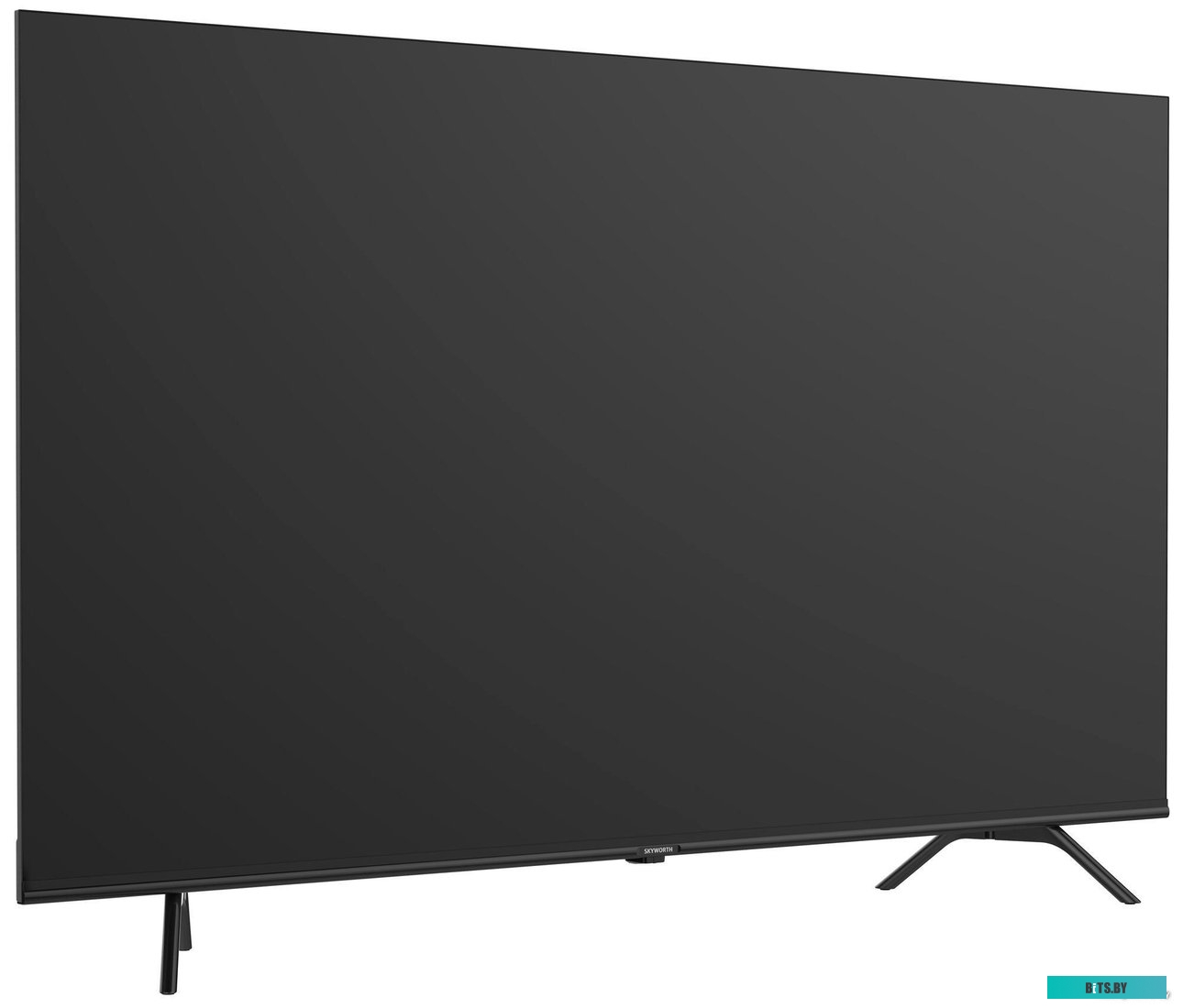 Телевизор Skyworth 50SUE9350