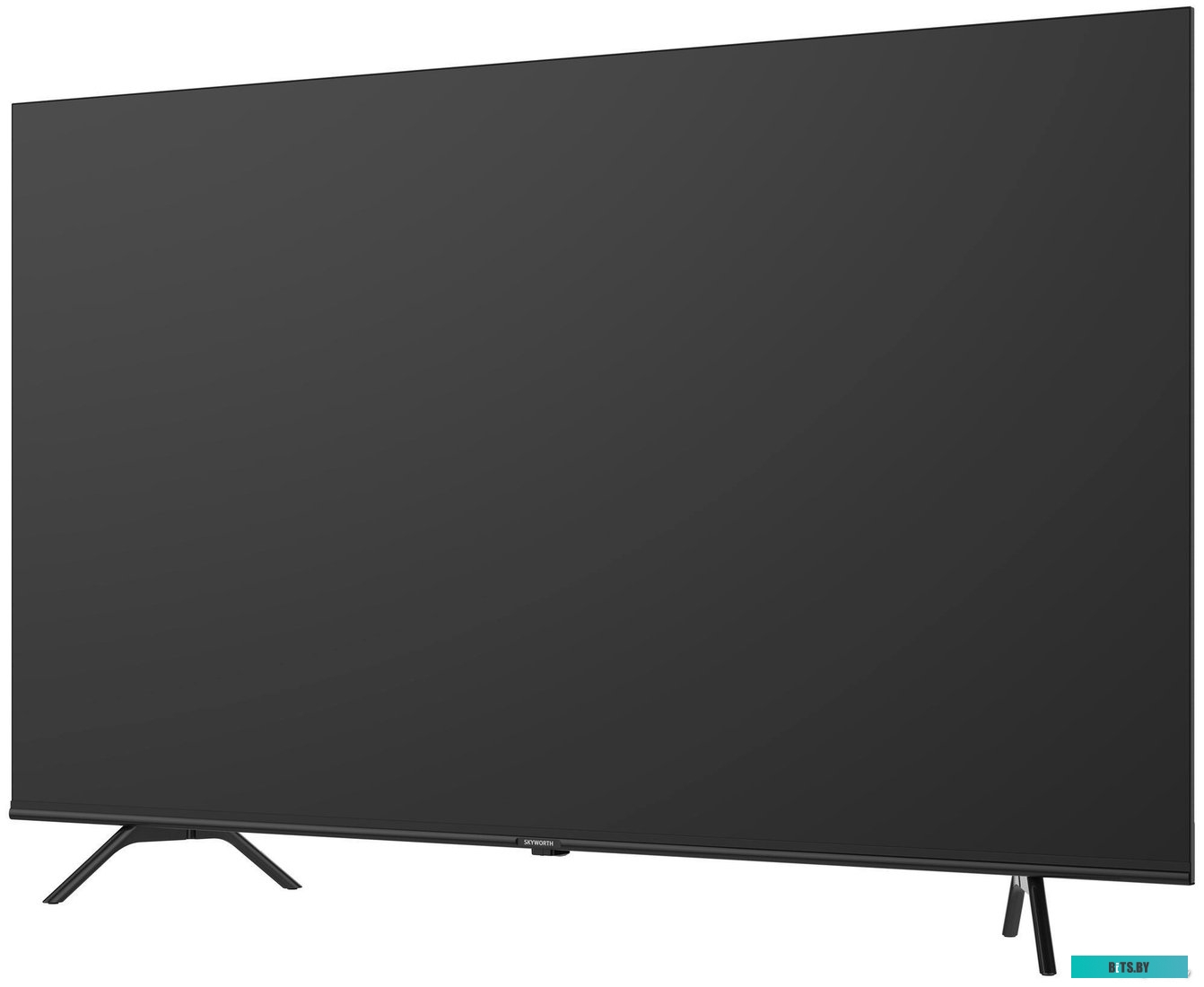 Телевизор Skyworth 50SUE9350