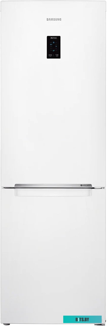 Samsung RB33A32N0WW/WT