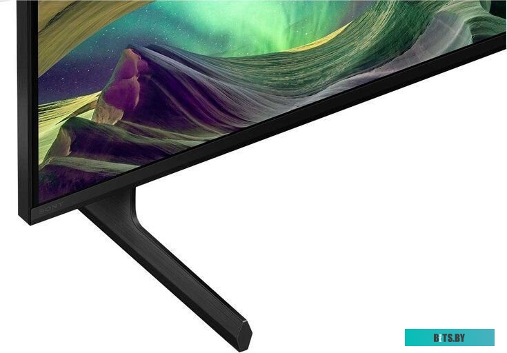 Телевизор Sony Bravia X85L KD-65X85L