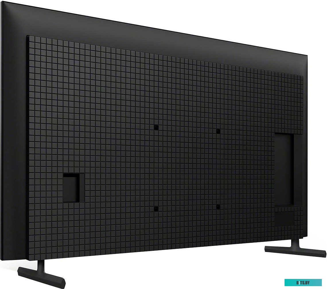 Телевизор Sony Bravia X85L KD-65X85L