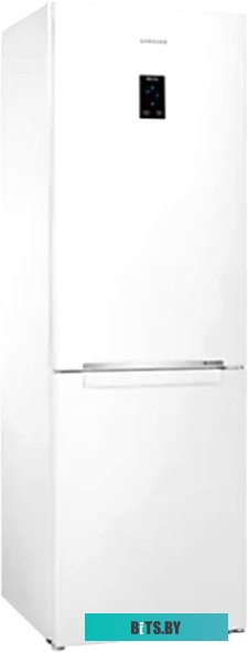 Samsung RB33A32N0WW/WT