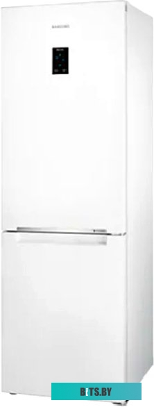 Samsung RB33A32N0WW/WT