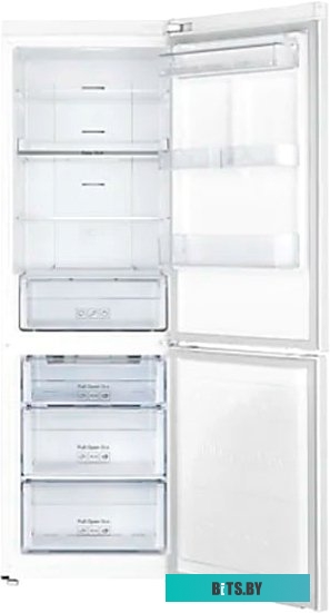 Samsung RB33A32N0WW/WT