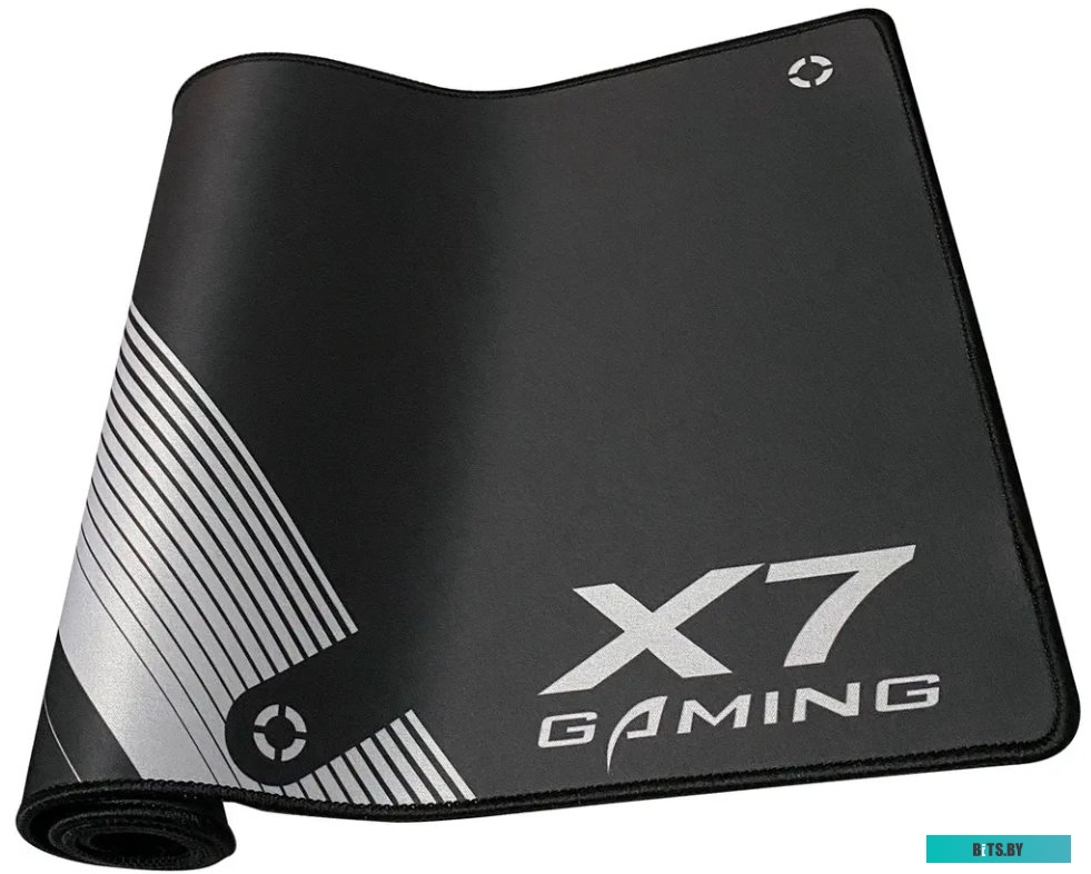 Коврик для мыши A4Tech X7 XP-70L