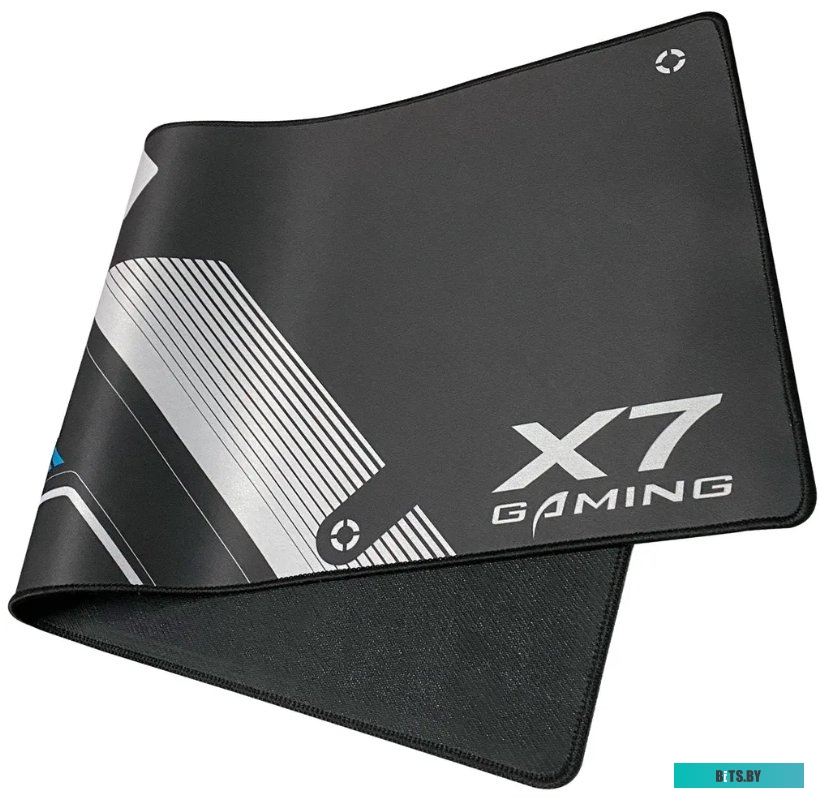 Коврик для мыши A4Tech X7 XP-70L