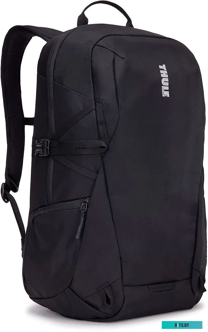Рюкзак Thule EnRoute 21L TEBP4116K