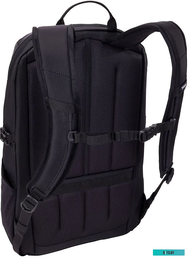 Рюкзак Thule EnRoute 21L TEBP4116K
