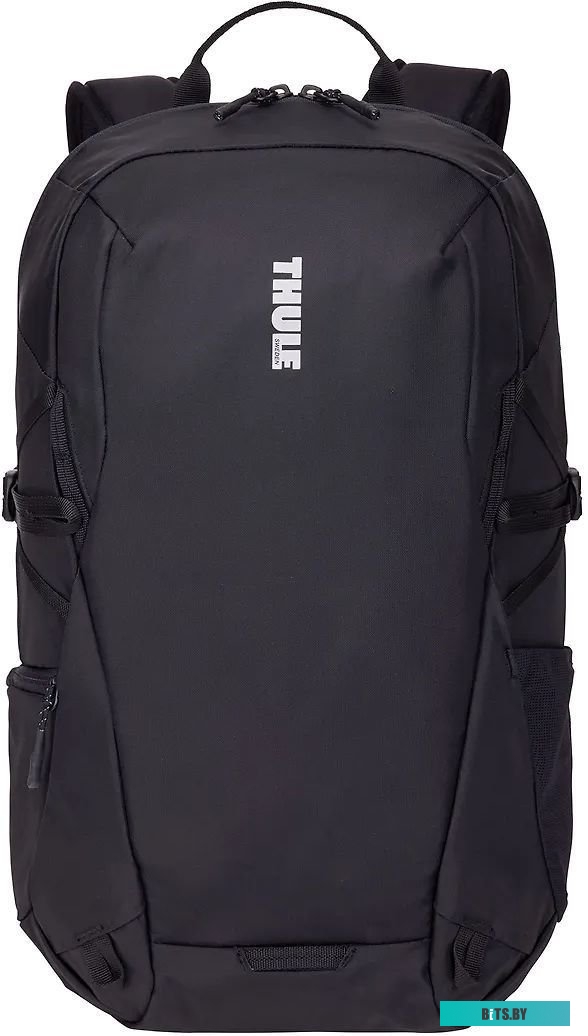 Рюкзак Thule EnRoute 21L TEBP4116K
