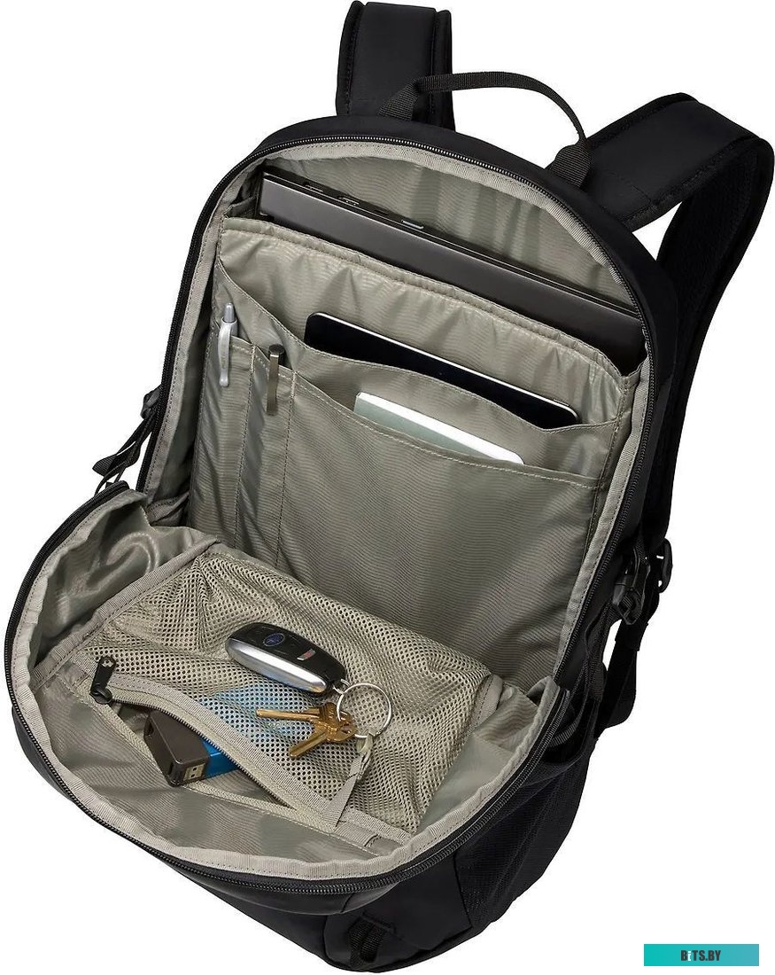 Рюкзак Thule EnRoute 21L TEBP4116K