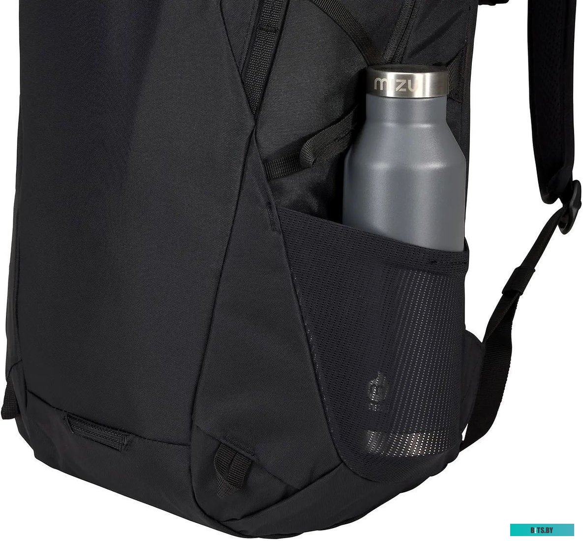 Рюкзак Thule EnRoute 21L TEBP4116K