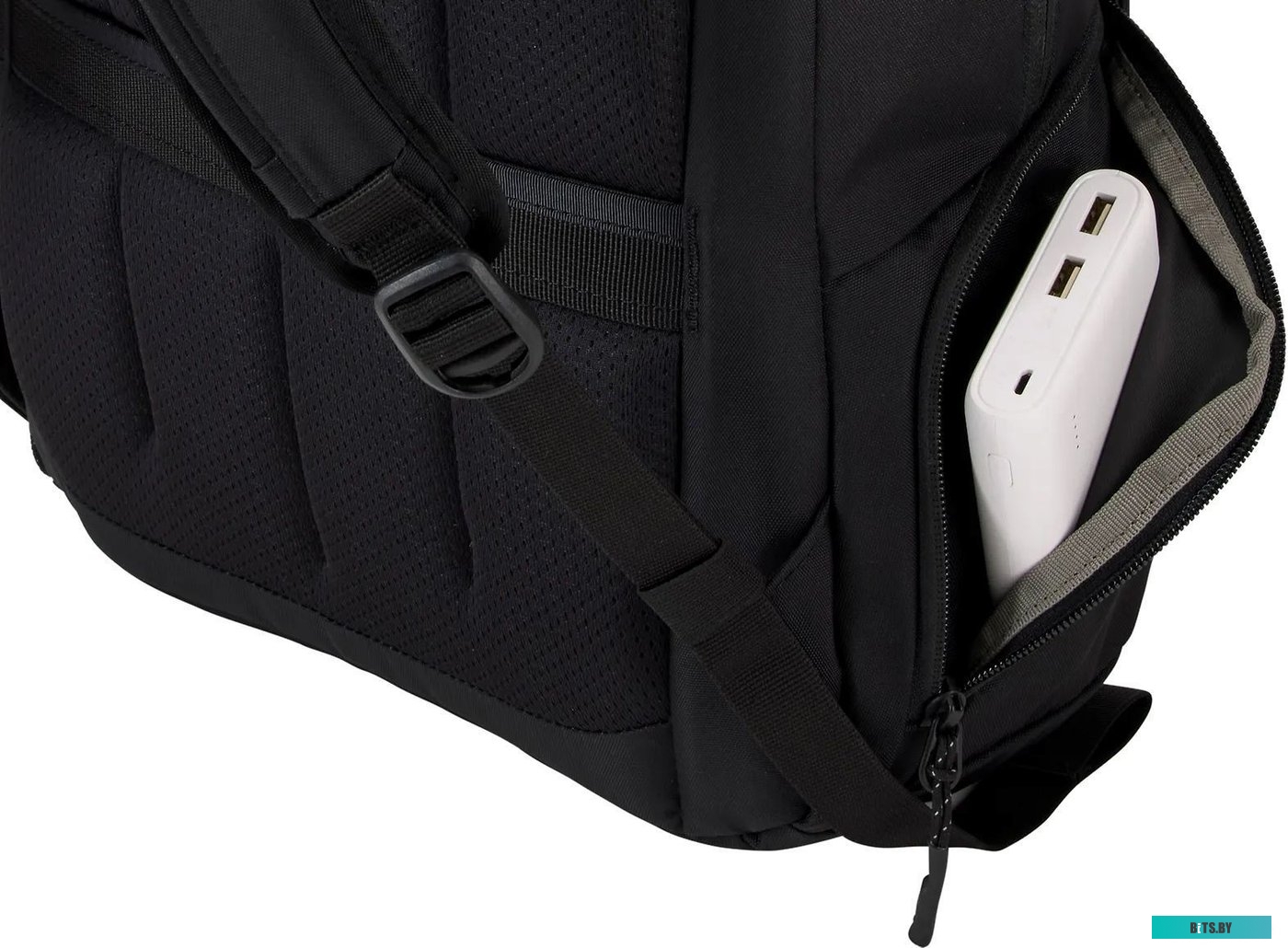 Рюкзак Thule EnRoute 21L TEBP4116K