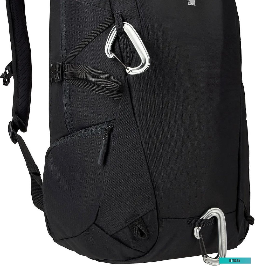 Рюкзак Thule EnRoute 21L TEBP4116K