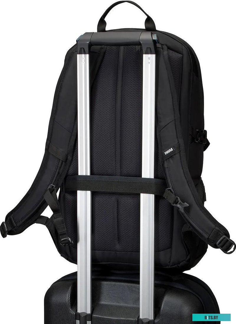 Рюкзак Thule EnRoute 21L TEBP4116K