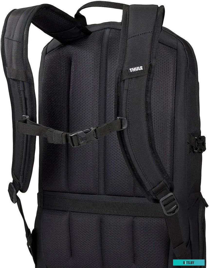 Рюкзак Thule EnRoute 21L TEBP4116K