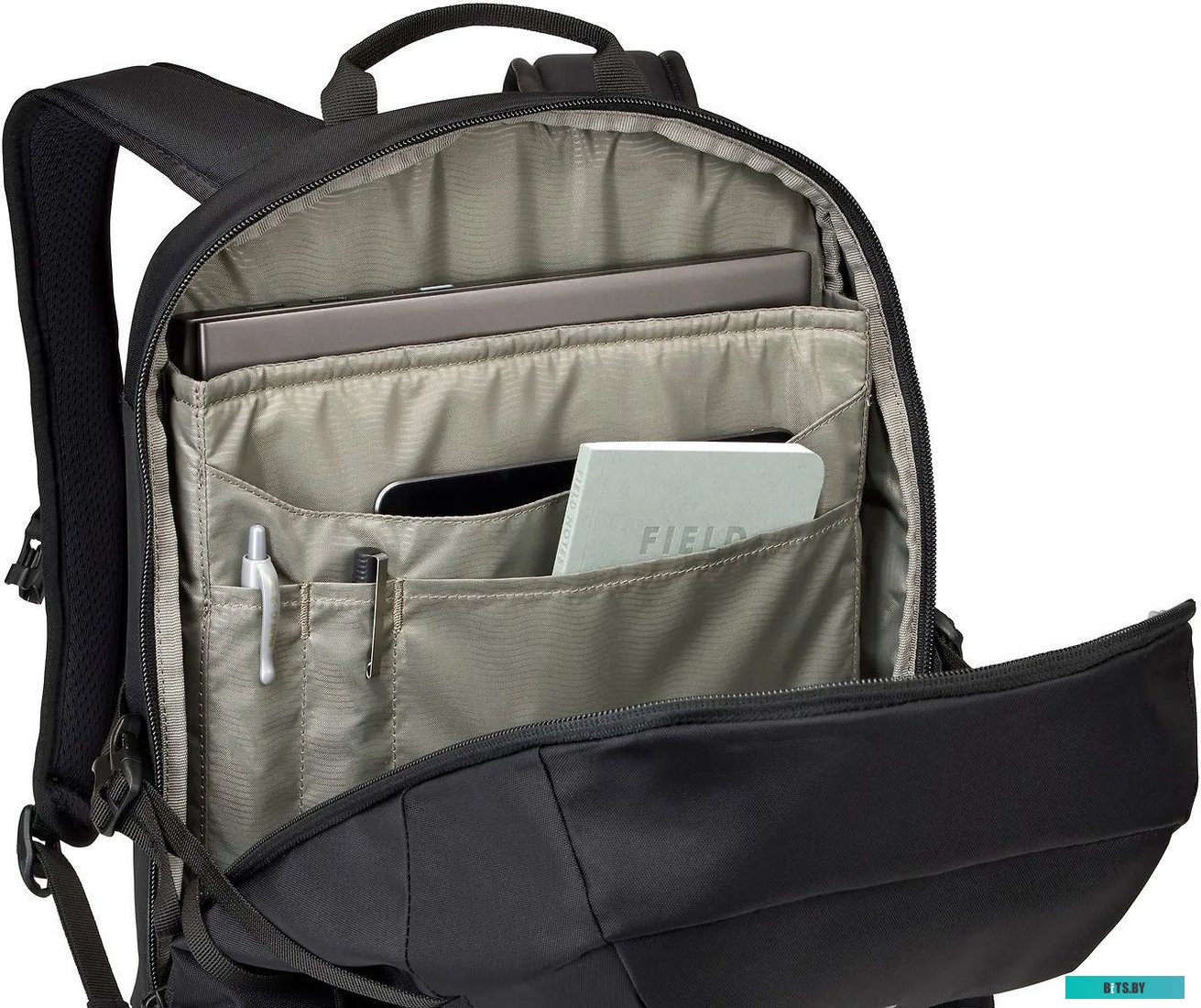 Рюкзак Thule EnRoute 21L TEBP4116K