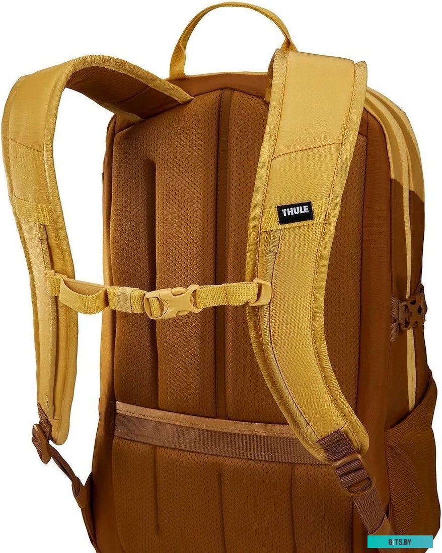 Рюкзак Thule EnRoute 23L TEBP4216OG