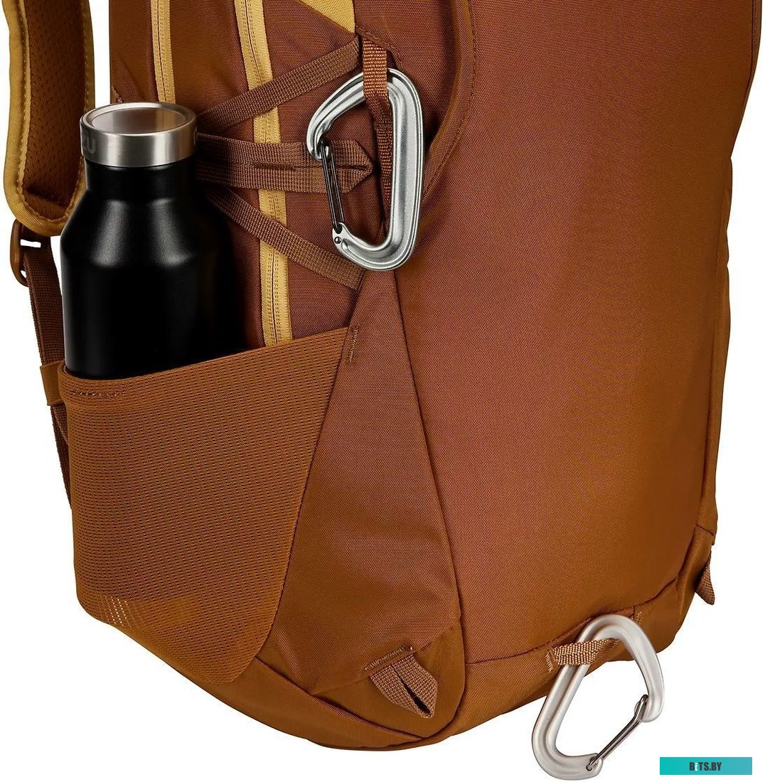 Рюкзак Thule EnRoute 23L TEBP4216OG