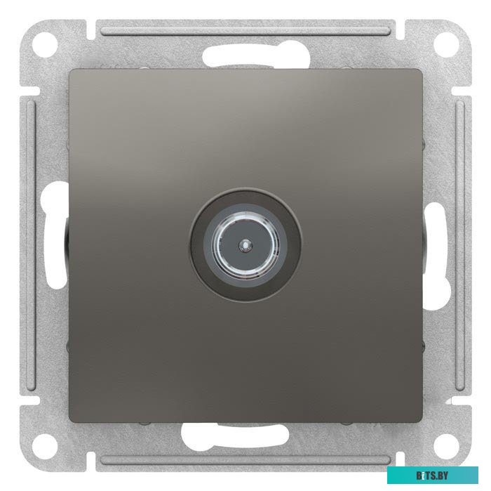 Розетка Schneider Electric ATN000992