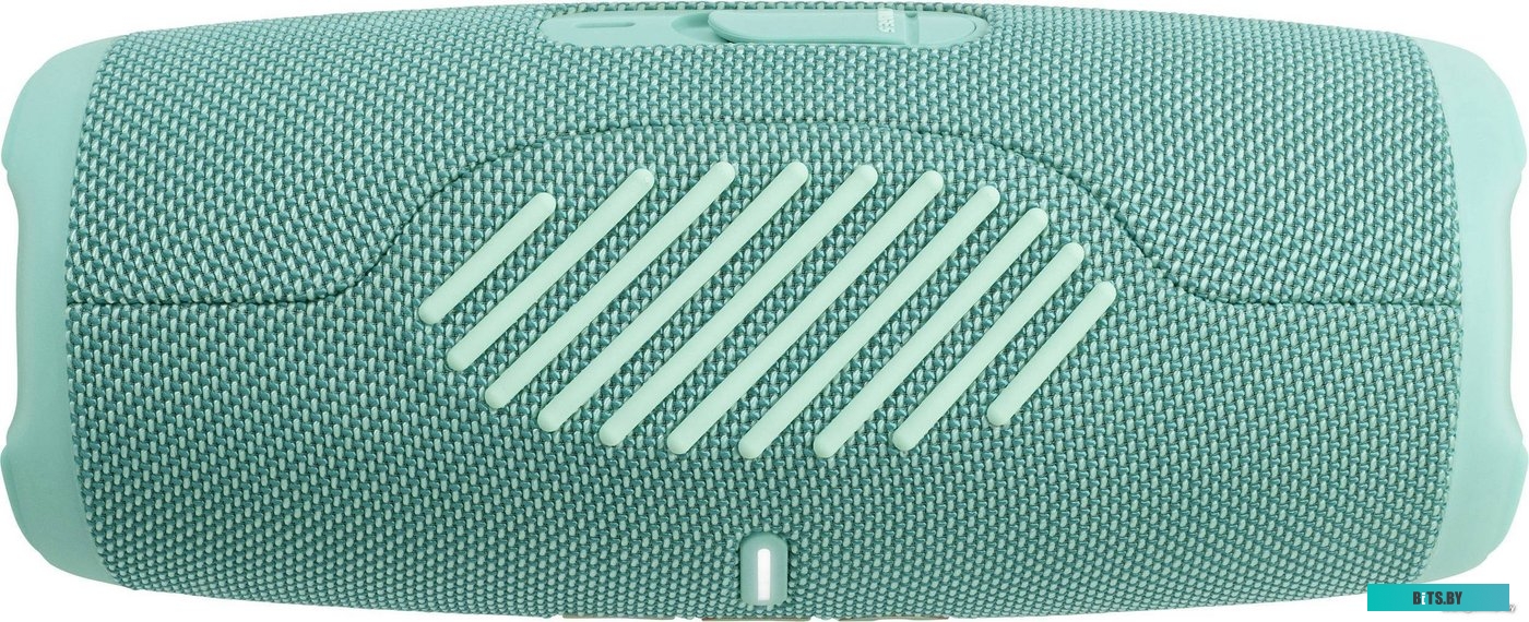 Беспроводная колонка JBL Charge 5 (бирюзовый) <JBLCHARGE5TEAL>