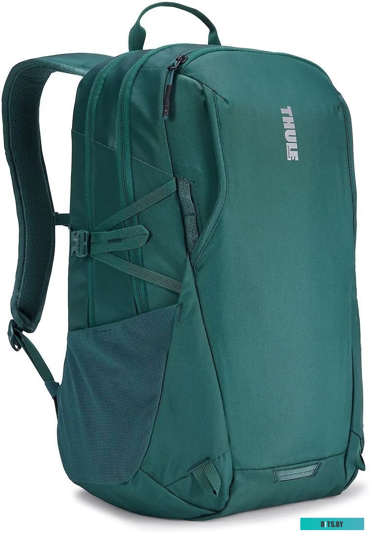 Рюкзак Thule EnRoute 23L TEBP4216MG