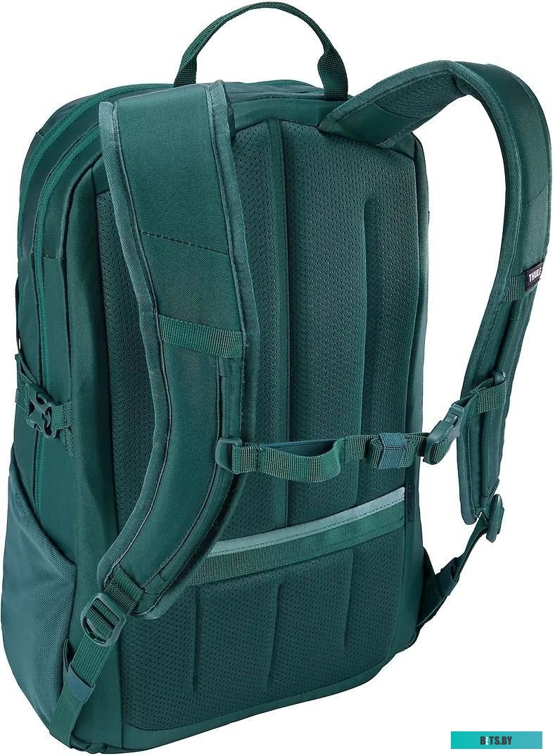 Рюкзак Thule EnRoute 23L TEBP4216MG