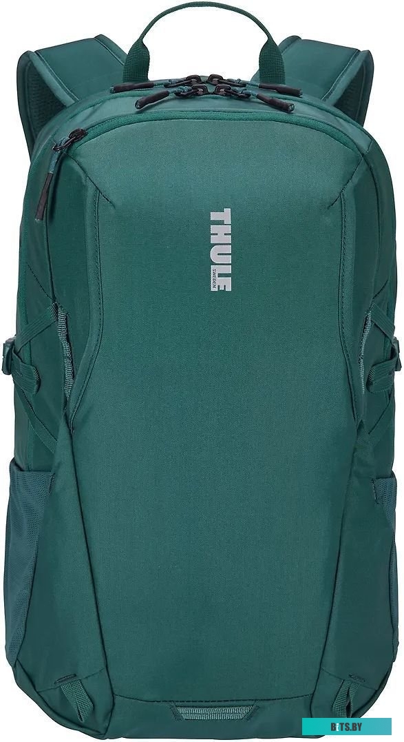 Рюкзак Thule EnRoute 23L TEBP4216MG