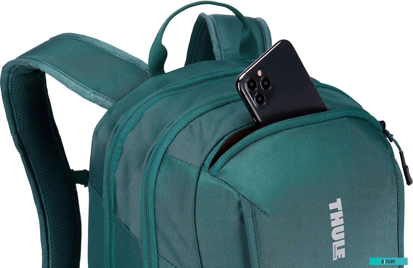 Рюкзак Thule EnRoute 23L TEBP4216MG