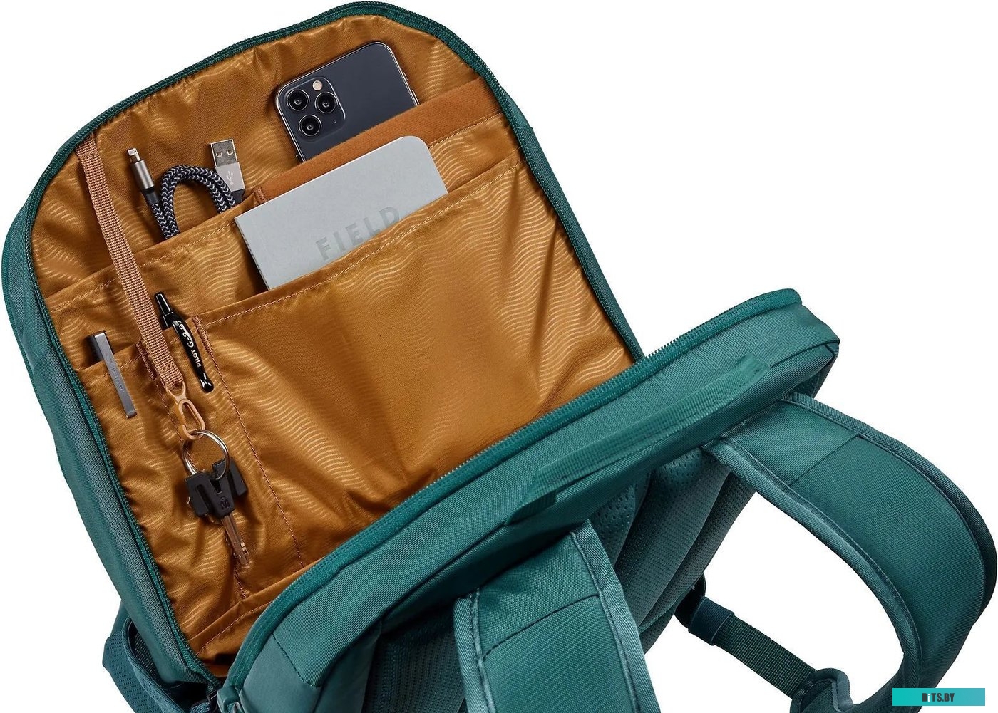 Рюкзак Thule EnRoute 23L TEBP4216MG