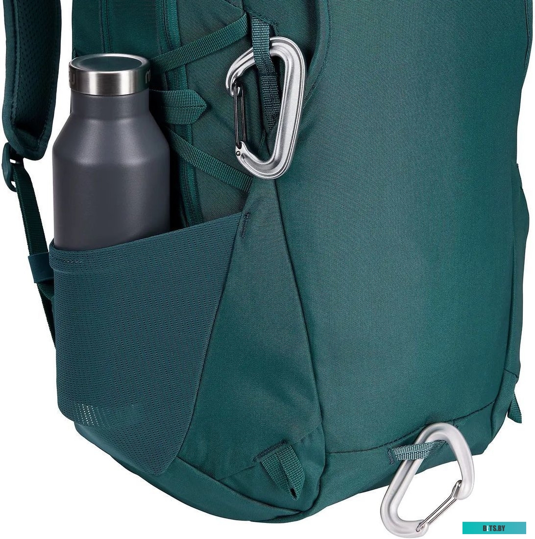 Рюкзак Thule EnRoute 23L TEBP4216MG