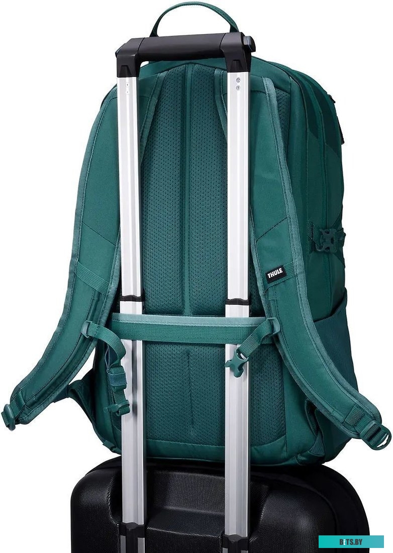 Рюкзак Thule EnRoute 23L TEBP4216MG