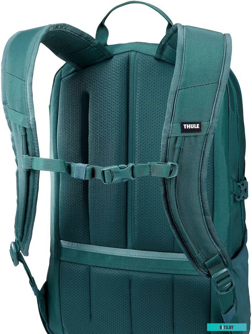 Рюкзак Thule EnRoute 23L TEBP4216MG