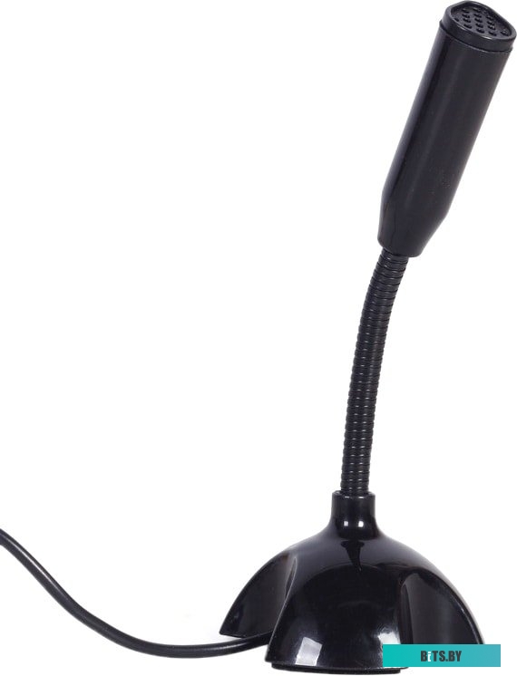 Микрофон Gembird MIC-DU-02
