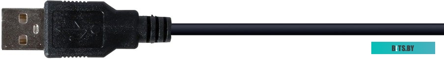 Микрофон Gembird MIC-DU-02