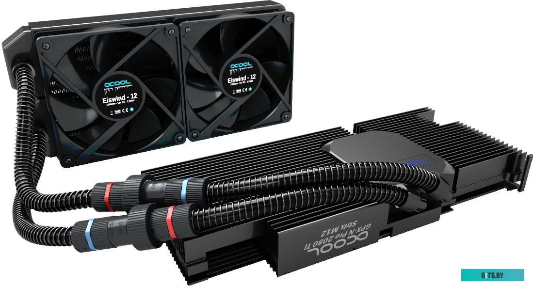 Аккумуляторы Ergolux Alkaline LR03 AAA 4 шт <11744>