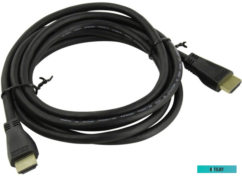 Кабель 5bites HM-210-020