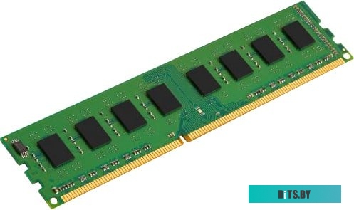 Оперативная память Infortrend 8GB DDR3 PC3-10600 DDR3NNCMD-0010