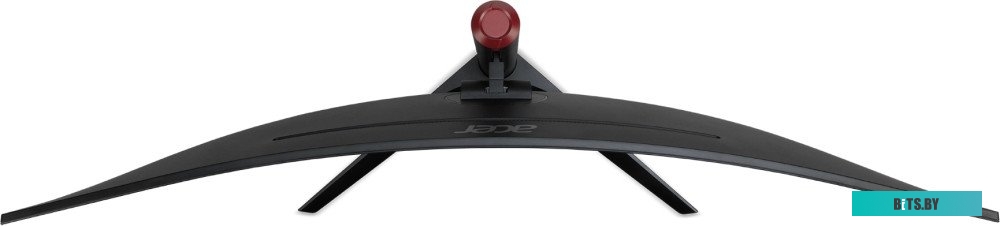 Монитор Acer EI491CURSbmiipphx 49'' 1800R, UM.SE1CD.S02