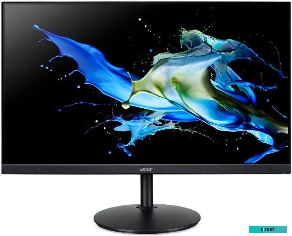 Монитор Acer K243YEbmix UM.QX3CD.E01