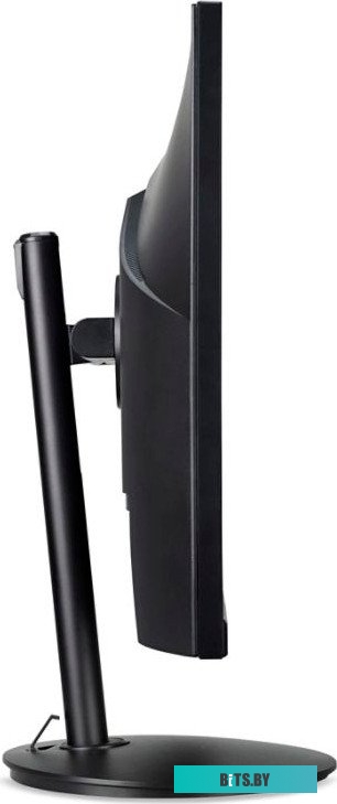 Монитор Acer K243YEbmix UM.QX3CD.E01