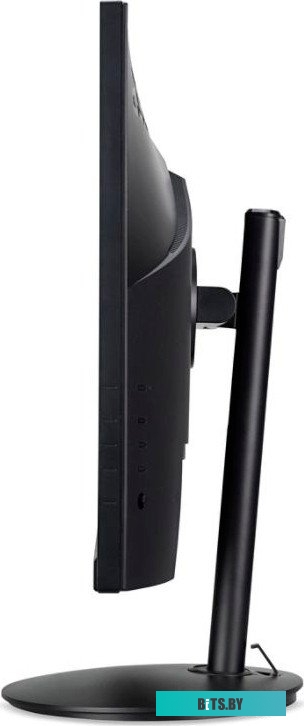 Монитор Acer K243YEbmix UM.QX3CD.E01
