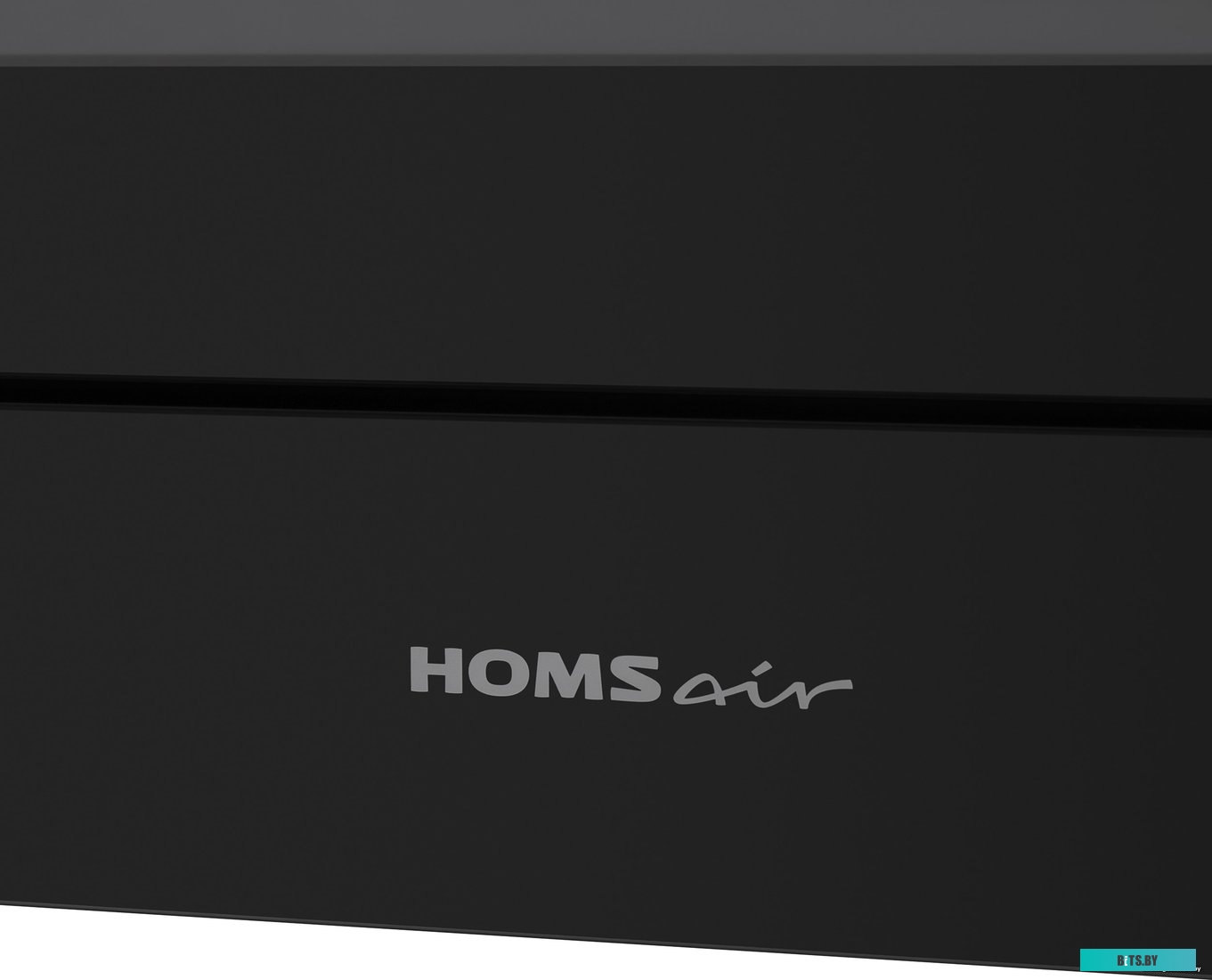 Микроволновая печь HOMSair MOB205GB