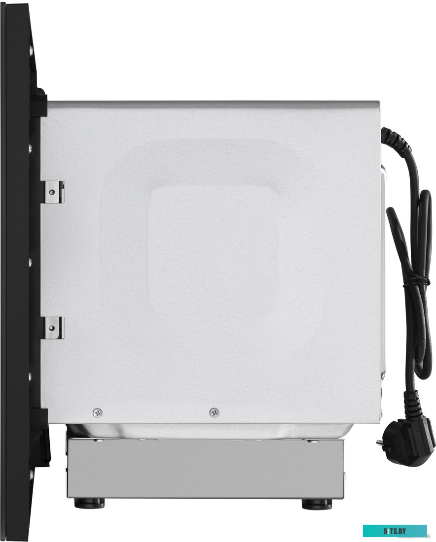 Микроволновая печь HOMSair MOB205GB