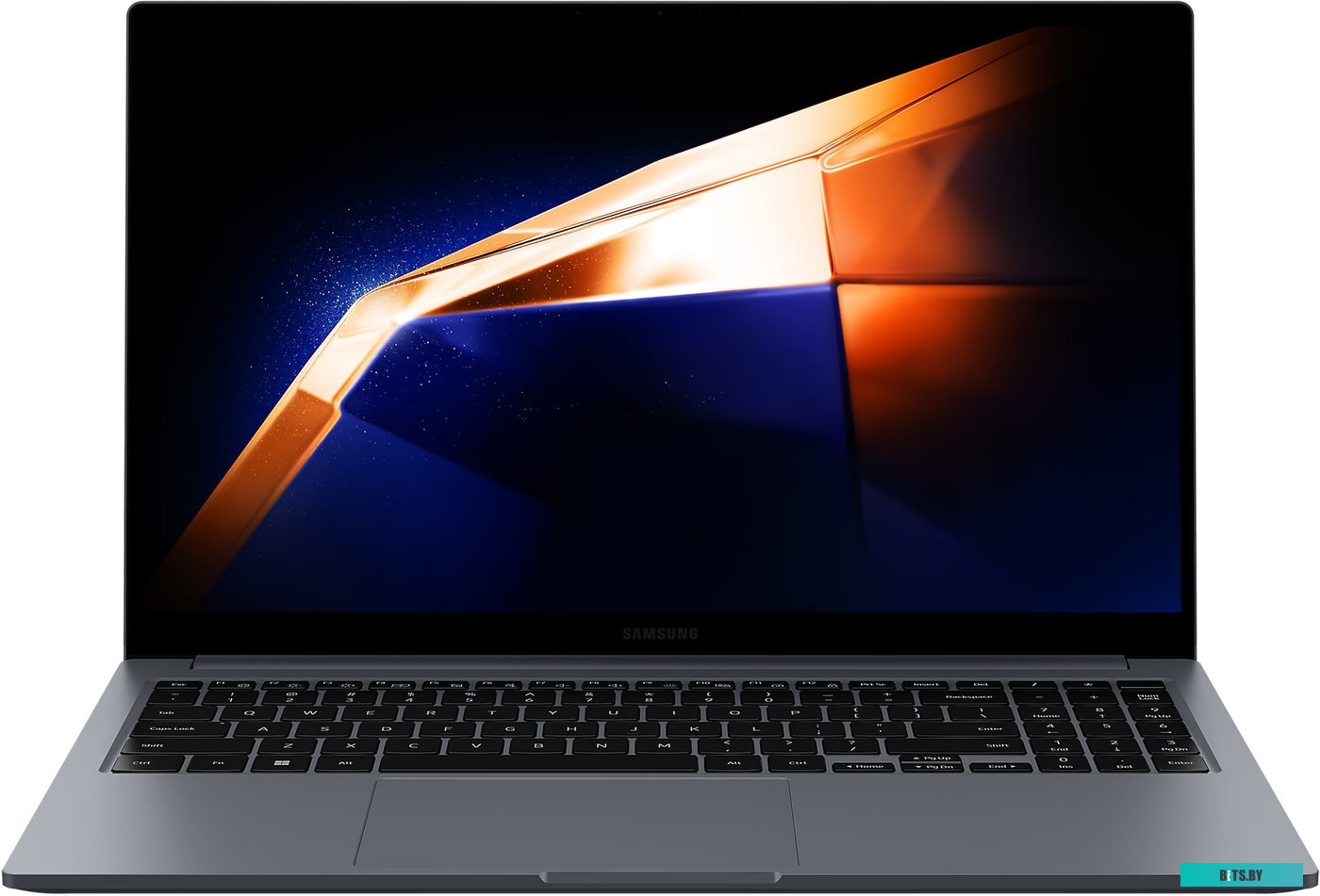 Samsung Galaxy Book4 NP750XGK-LS1IN NP750XGK-LS1IN