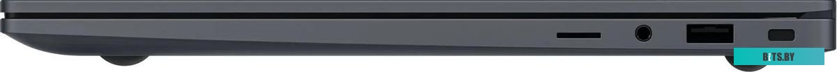 Samsung Galaxy Book4 NP750XGK-LS1IN NP750XGK-LS1IN