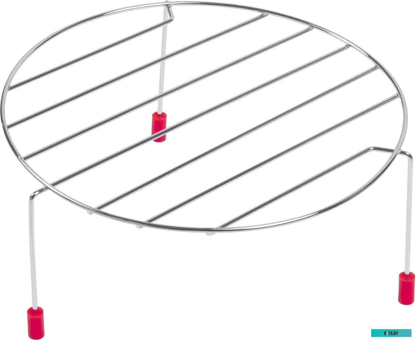 Микроволновая печь HOMSair MOB205GB
