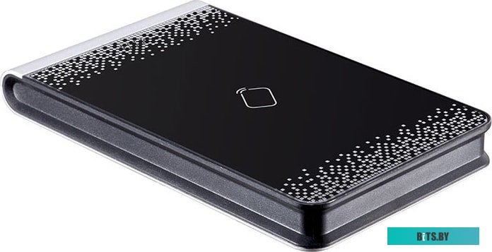 Считыватель бесконтактных карт Hikvision DS-K1F100-D8E