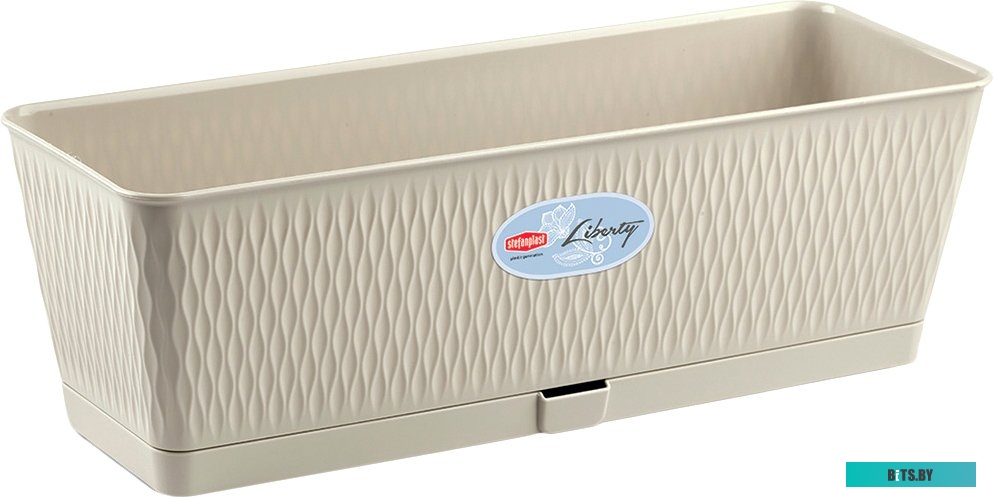 Аккумулятор для ИБП Security power SPL 12-5 F2 (12В/5 А·ч) <8755>