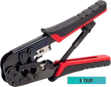 Кримпер КВТ JT-02 <84626>