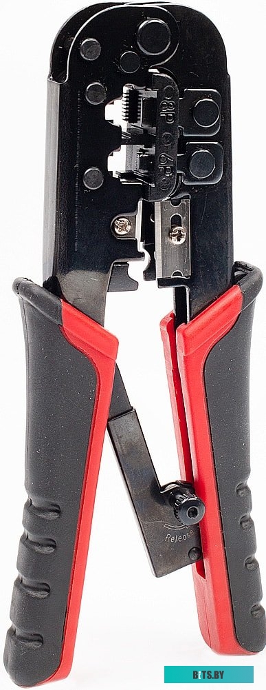 Кримпер КВТ JT-02 <84626>